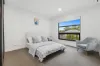 6B Sunhill Road, Mount Waverley, Vic 3149-Image