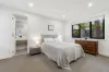 6B Sunhill Road, Mount Waverley, Vic 3149-Image