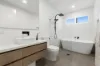 6B Sunhill Road, Mount Waverley, Vic 3149-Image