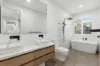 6B Sunhill Road, Mount Waverley, Vic 3149-Image
