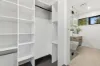 6B Sunhill Road, Mount Waverley, Vic 3149-Image