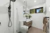 6B Sunhill Road, Mount Waverley, Vic 3149-Image