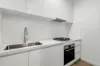 6B Sunhill Road, Mount Waverley, Vic 3149-Image