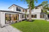 6B Sunhill Road, Mount Waverley, Vic 3149-Image