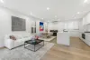 6B Sunhill Road, Mount Waverley, Vic 3149-Image