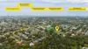 6B Sunhill Road, Mount Waverley, Vic 3149-Image