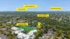 6B Sunhill Road, Mount Waverley, Vic 3149-Image