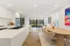 6B Sunhill Road, Mount Waverley, Vic 3149-Image