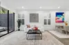 6B Sunhill Road, Mount Waverley, Vic 3149-Image
