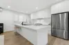 6B Sunhill Road, Mount Waverley, Vic 3149-Image