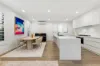 6B Sunhill Road, Mount Waverley, Vic 3149-Image