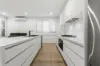 6B Sunhill Road, Mount Waverley, Vic 3149-Image