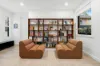 6B Sunhill Road, Mount Waverley, Vic 3149-Image