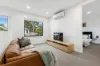 6B Sunhill Road, Mount Waverley, Vic 3149-Image