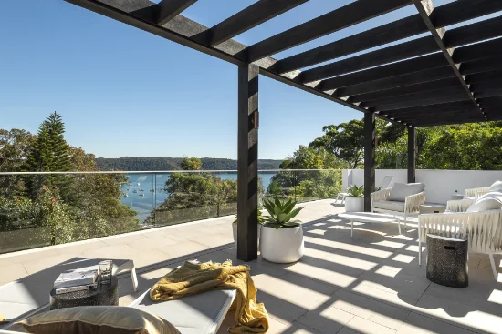 6B  Surf Road, Whale Beach, NSW 2107