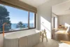 6B  Surf Road, Whale Beach, NSW 2107-Image