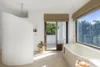 6B  Surf Road, Whale Beach, NSW 2107-Image