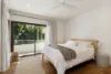 6B  Surf Road, Whale Beach, NSW 2107-Image
