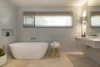 6B  Surf Road, Whale Beach, NSW 2107-Image
