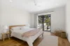 6B  Surf Road, Whale Beach, NSW 2107-Image