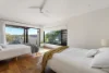 6B  Surf Road, Whale Beach, NSW 2107-Image