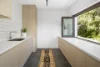 6B  Surf Road, Whale Beach, NSW 2107-Image