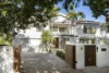 6B  Surf Road, Whale Beach, NSW 2107-Image