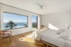 6B  Surf Road, Whale Beach, NSW 2107-Image