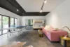 6B  Surf Road, Whale Beach, NSW 2107-Image