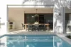 6B  Surf Road, Whale Beach, NSW 2107-Image