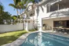 6B  Surf Road, Whale Beach, NSW 2107-Image