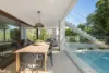 6B  Surf Road, Whale Beach, NSW 2107-Image