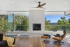 6B  Surf Road, Whale Beach, NSW 2107-Image