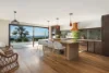 6B  Surf Road, Whale Beach, NSW 2107-Image