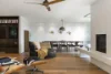 6B  Surf Road, Whale Beach, NSW 2107-Image