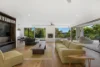 6B  Surf Road, Whale Beach, NSW 2107-Image