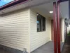 6b Tamar Close, Metford, NSW 2323