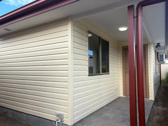 6b Tamar Close, Metford, NSW 2323