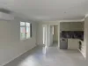 6b Tamar Close, Metford, NSW 2323-Image