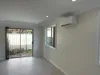6b Tamar Close, Metford, NSW 2323-Image