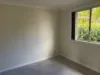6b Tamar Close, Metford, NSW 2323-Image