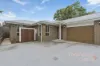 6B Tathra Street, Raymond Terrace, NSW 2324