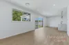 6B Tathra Street, Raymond Terrace, NSW 2324-Image