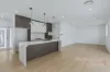 6B Tathra Street, Raymond Terrace, NSW 2324-Image