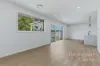 6B Tathra Street, Raymond Terrace, NSW 2324-Image