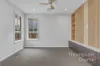 6B Tathra Street, Raymond Terrace, NSW 2324-Image