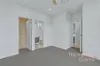 6B Tathra Street, Raymond Terrace, NSW 2324-Image