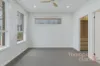 6B Tathra Street, Raymond Terrace, NSW 2324-Image
