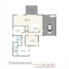 6B Tathra Street, Raymond Terrace, NSW 2324-Floorplan