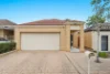 6B Thorndon Crescent, Paradise, SA 5075